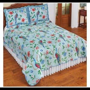 bedding with covers
